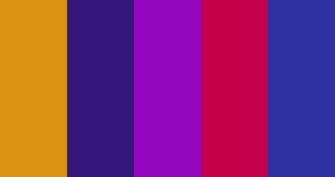 2025-04-30_4096x2160.png