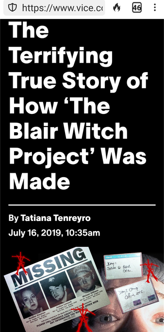 Source: