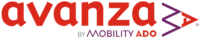Manifestaciones 1 de mayo 2025