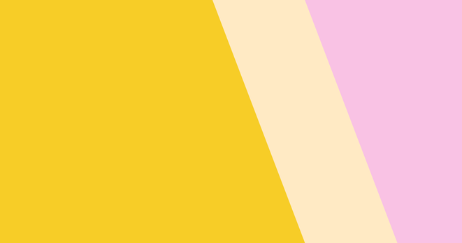 2025-04-30_4096x2160.png