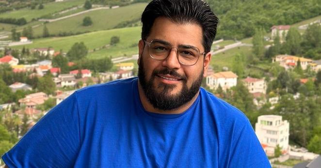 Iran executes a man convicted of spying for Israel, but activists say his confession was forced