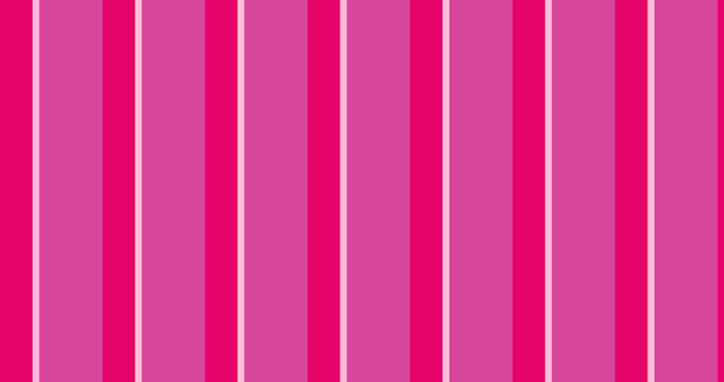 2025-04-30_4096x2160.png
