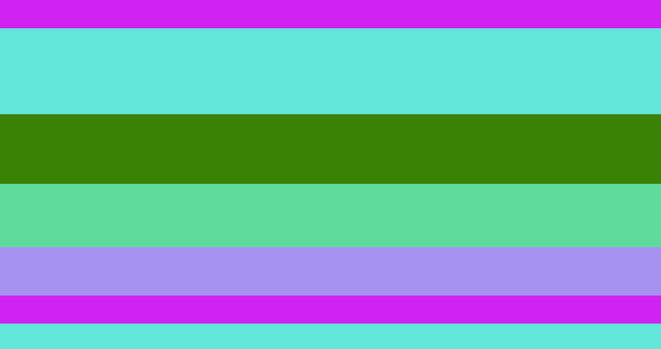 2025-04-30_4096x2160.png