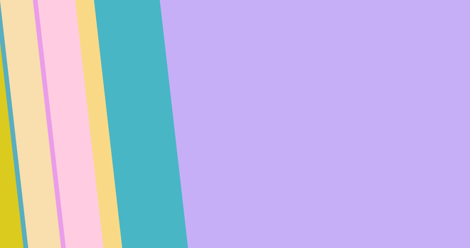 2025-04-30_4096x2160.png