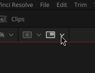 Mash this button for scope fun