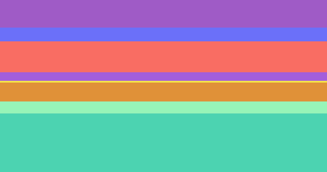 2025-05-01_4096x2160.png