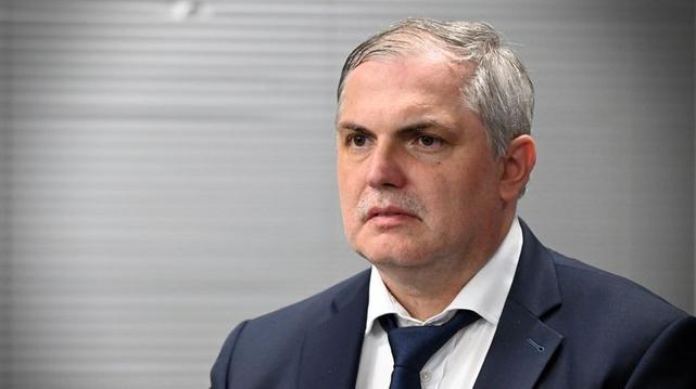 Michelko: Matovič mandát nedokončil, za Fica predčasné voľby neboli nikdy - Domáce - Správy