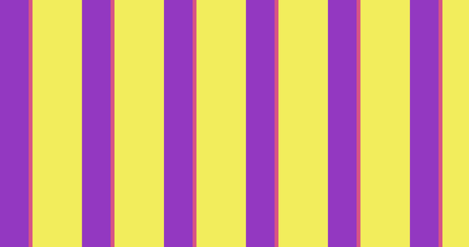 2025-05-01_4096x2160.png
