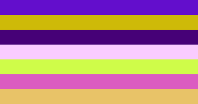 2025-05-01_4096x2160.png