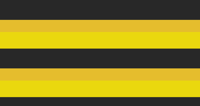 2025-05-01_4096x2160.png