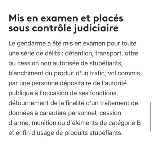 Extrait de l’article