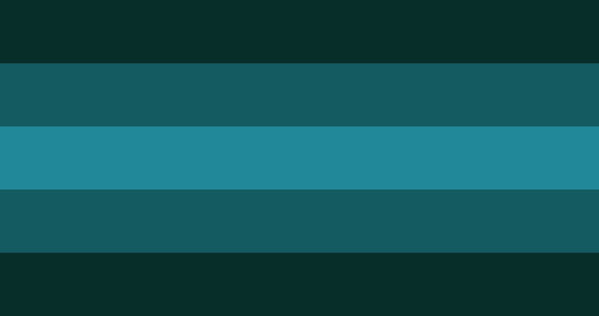 2025-05-01_4096x2160.png