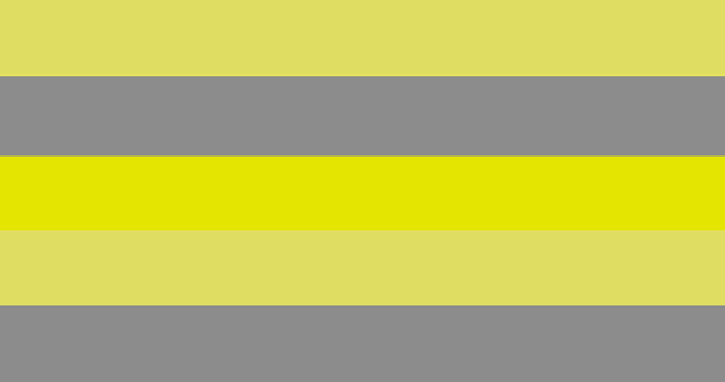 2025-05-01_4096x2160.png