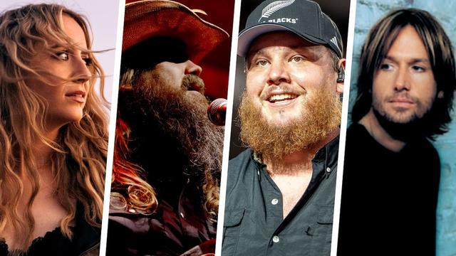 NZME to launch dedicated country music station iHeartCountry New Zealand