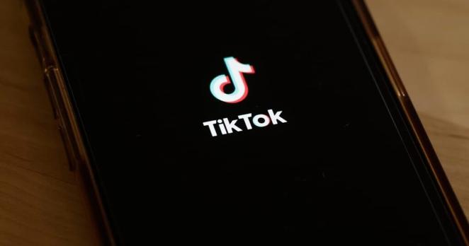 TikTok hit with €530M fine after illegally sending users’ data to China – POLITICO
