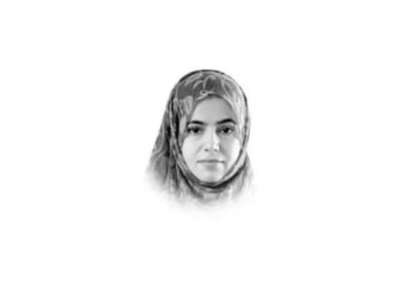 Climate change and women