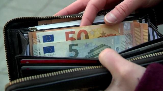 Hat Vor- und Nachteile: Deutsche Arbeitskosten liegen deutlich über EU-Schnitt