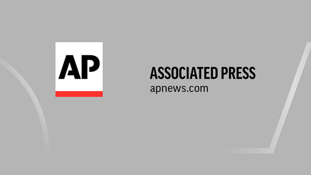 North Macedonia investigates former top officials for alleged financial misconduct