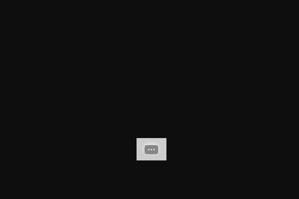 Thumbnail of YouTube video Synology for Photographers