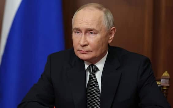 Ucraina Russia, le ultime notizie della guerra di oggi 4 maggio. DIRETTA