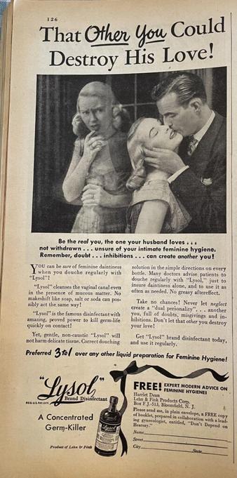 Farm Journal March 1951