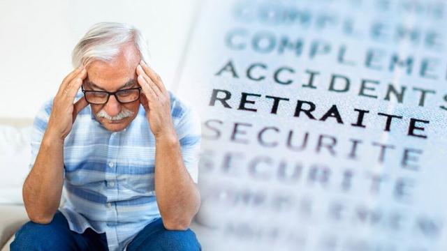 Coup de tonnerre pour les retraités : le versement de votre pension ne se fera plus jamais avant cette date, voici pourquoi !
