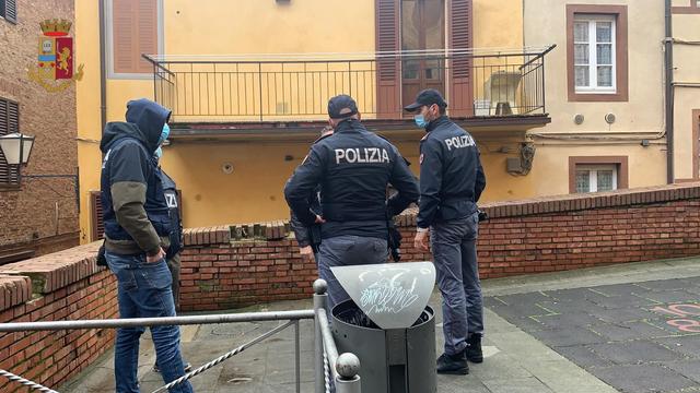 Redazione