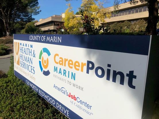 Marin extends school mental health service contracts