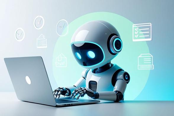 Le nouvel outil gratuit de ChatGPT qui vous fait gagner des heures de travail