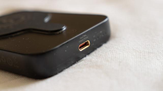 5 Mini Gadgets With USB-C That Are Pretty Useful