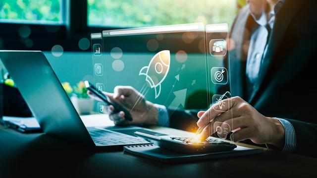 Entrepreneurs seek flexibility, regulatory reform in Türkiye
