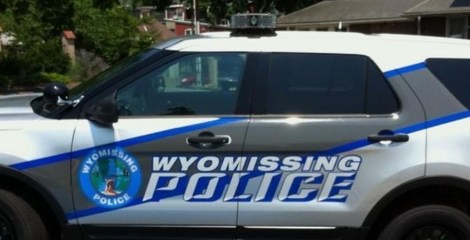 Bethlehem man arrested in theft of used cooking oil from Berks restaurant