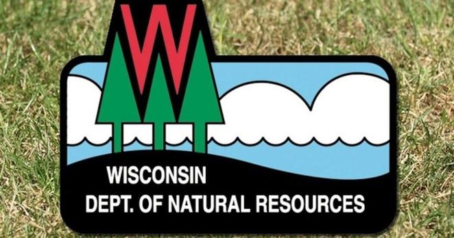 DNR launches tool to help small businesses with environmental compliance | News