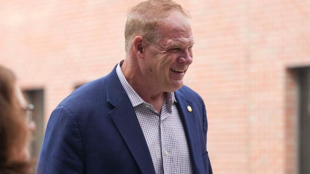 Knox County zoning change gets neighbors fired up