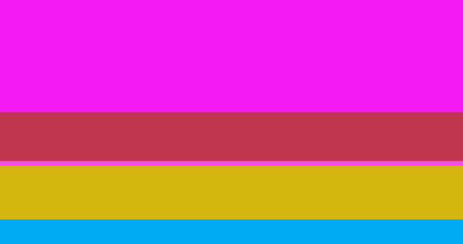 2025-05-06_4096x2160.png