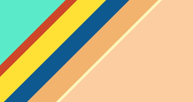 2025-05-07_4096x2160.png