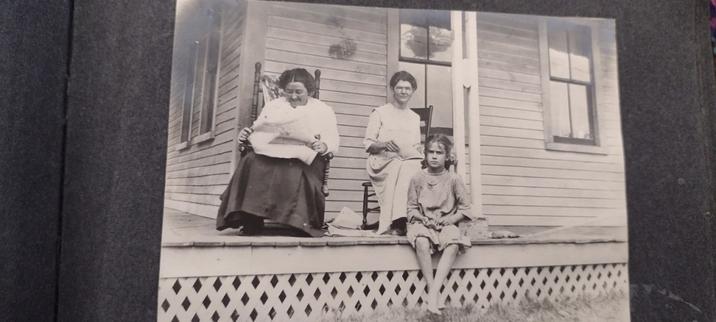 Fill Mother’s Day with love and laughter – Sentinel and Enterprise