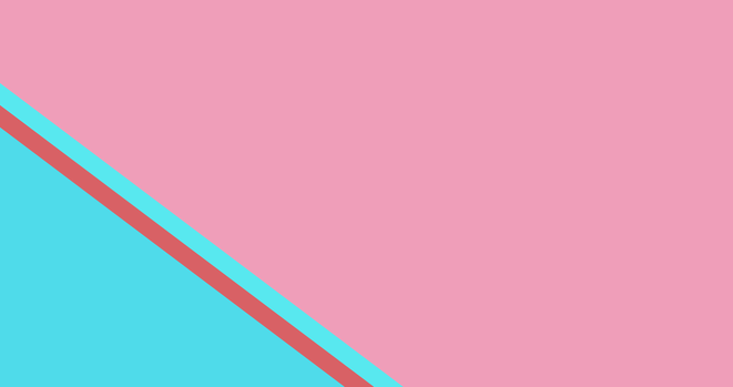 2025-05-07_4096x2160.png