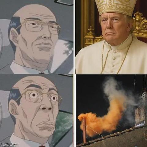 ena za dobro voljo :)