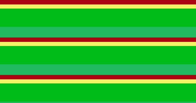 2025-05-07_4096x2160.png