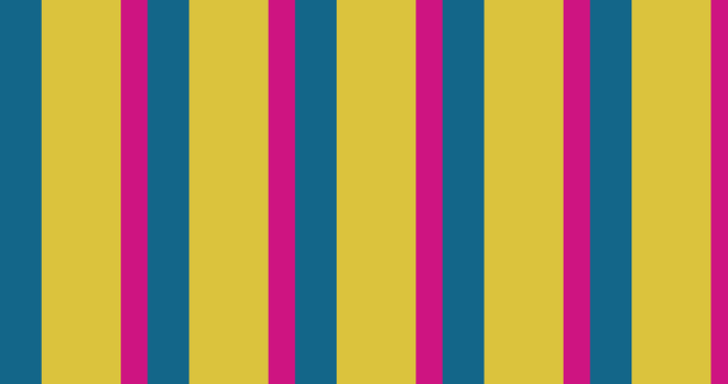 2025-05-07_4096x2160.png