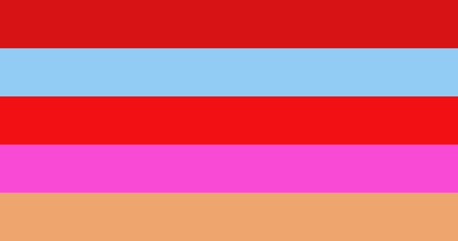 2025-05-07_4096x2160.png