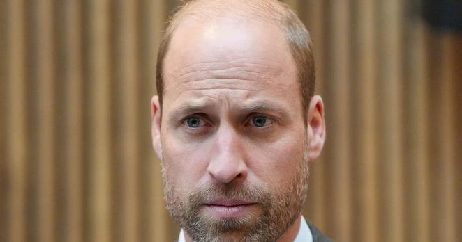Prince William's friend reveals what he really thinks about Prince Harry's BBC interview | Royal | News