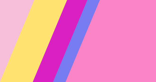2025-05-07_4096x2160.png