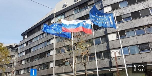 RTV Slovenija pričakuje še 8,5 milijona evrov. Boštjančič: RTV bo dobil sredstva, ki mu pripadajo.
