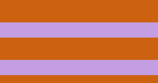 2025-05-07_4096x2160.png