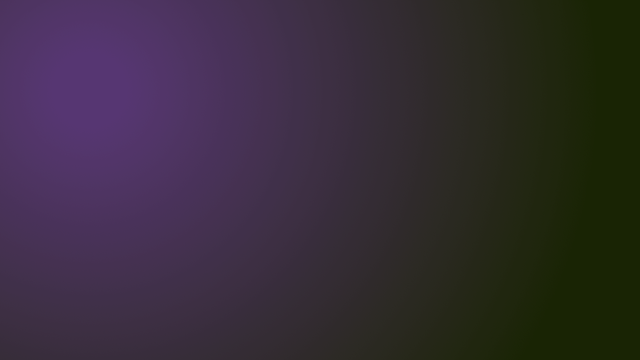 2025-05-07_2880x1620.png