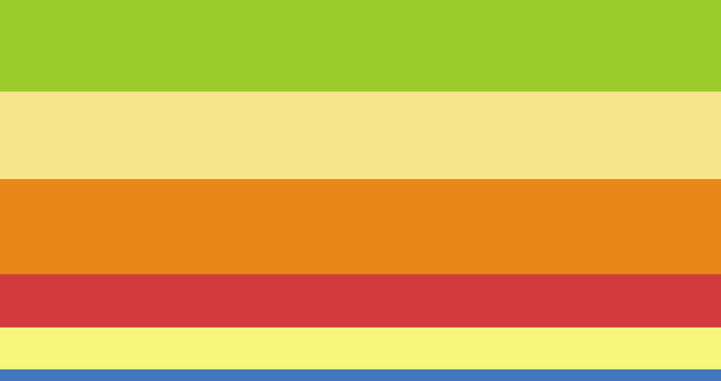 2025-05-08_4096x2160.png
