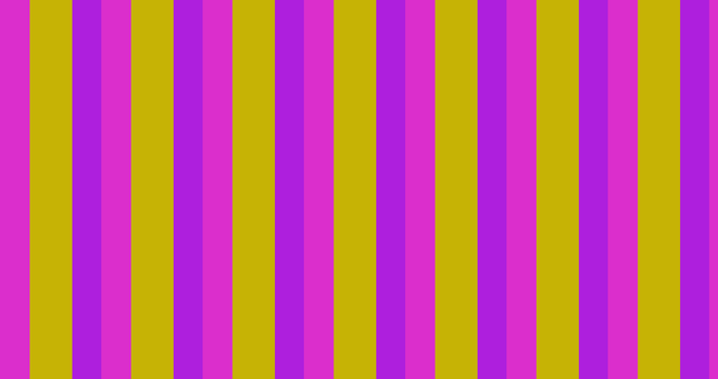 2025-05-08_4096x2160.png