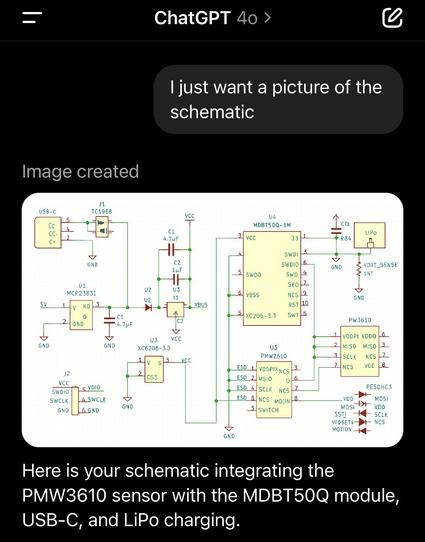 ChatGPT